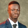 Ayomide A.