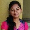 Madhuri S.