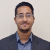 Mehsam R.