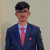 Muhammad A.