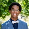 Nicholas C.