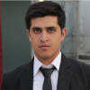 Muhammad K.