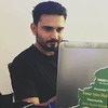 Zohaib A.