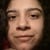 Amna R.