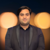 Muhammad A.