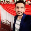 Umer Y.