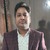 Dilip Kumar J.
