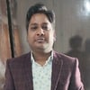 Dilip Kumar J.
