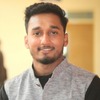 Mohammad Akram R.
