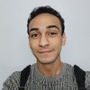 Adham R.