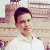 Birendra S.