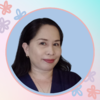Marian L.