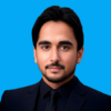 Muhammad S.