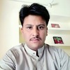 Waseem H.