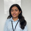 Bhumika P.