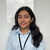 Bhumika P.