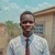 Akintola A.