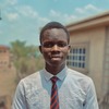 Akintola A.