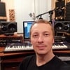 Andrey M.