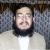 Abid A.