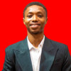 Adurayemi O.