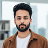 Mohsin A.