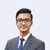 Md Rakibul Islam R.