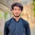 Safdar A.