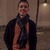 Mostafa W.