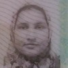 Sehar A.