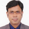 Md Anower H.