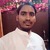 Balram S.