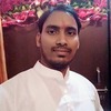Balram S.