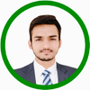 Deepak K.