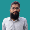 Hussain H.