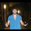 Karam  A.