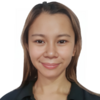 ERNESTA P.