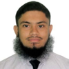 Hidar M.