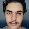 Sidali A.