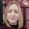 Olga M.