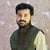 Noor UL H.