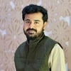 Noor UL H.