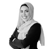 Mariam A.