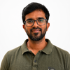 Siva S.