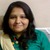 Dhvani K.