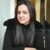 Gul A.