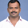 Amildirin R.