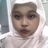 Fauziah R.