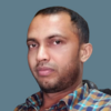 MD Rasedul I.