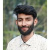 MD Hossain A.